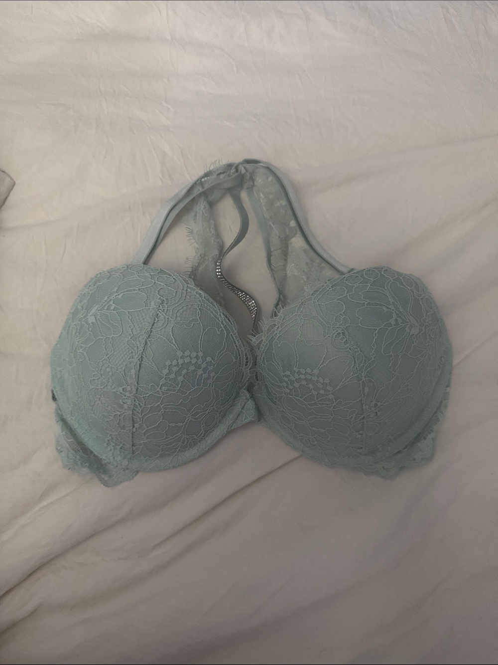 VS Very Sexy Push Up